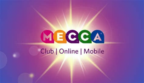 mecca slots bonus